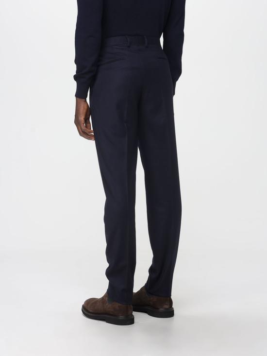 25FW 딸리아토레 수트 팬츠 TAG01TGT060108 B3024 Blue - TAGLIATORE