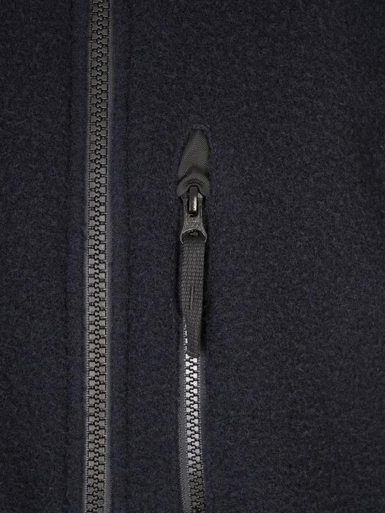 25FW 스톤 아일랜드 자켓 4100060S0214 V0020 Blue - STONE ISLAND