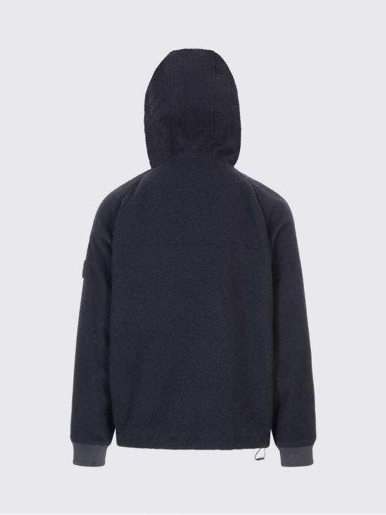 25FW 스톤 아일랜드 자켓 4100060S0214 V0020 Blue - STONE ISLAND