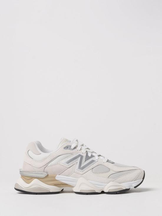 26SS 뉴발란스 9060 스니커즈 U9060WHT White