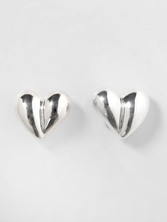 25FW 보테가베네타 보석 838156V5070 8117 Silver