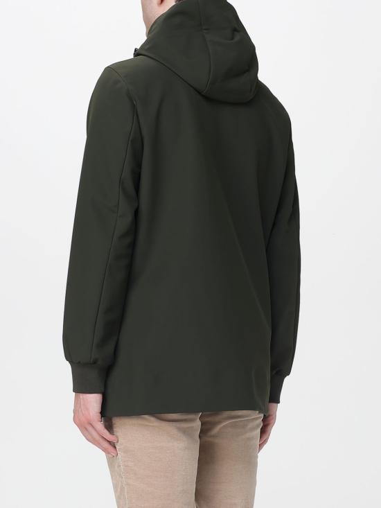 25FW Heskimo 코트 HE9440013 MILITARE Military - OTHER BRANDS