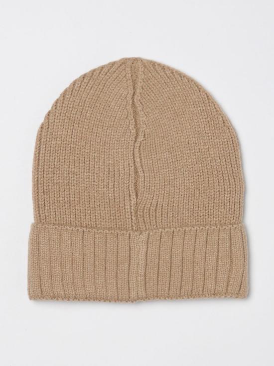 25FW [키즈] 보스 모자 J52616 269 Brown - BOSS