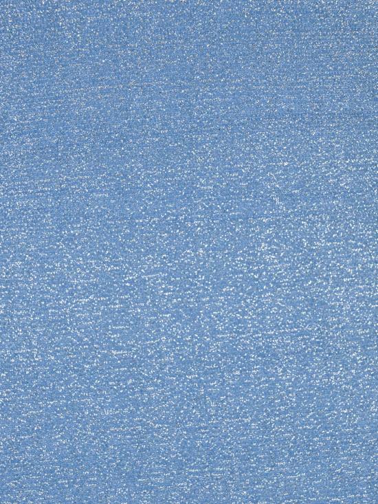 25FW 오세리 원피스 수영복 LBF257 CRYSTAL Blue - OSÉREE