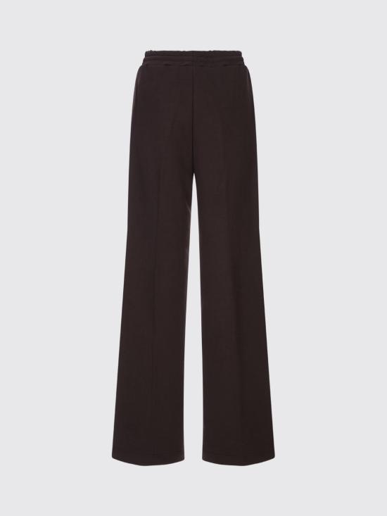 25FW 엠에스지엠 트레이닝/조거 팬츠 3941MDP71257795 30 Brown - MSGM