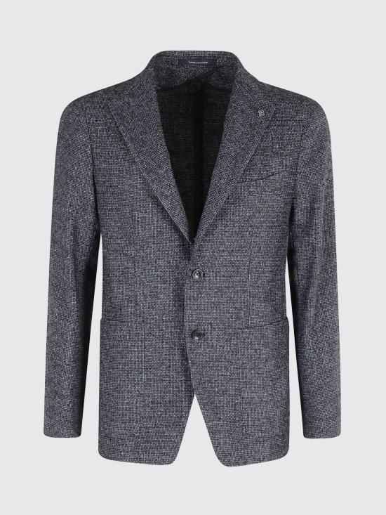 25FW 딸리아토레 수트 자켓 1SMC22K340323 EB899 Blue