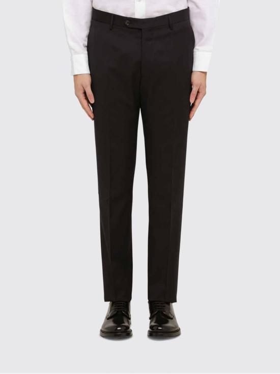 25FW 딸리아토레 수트 세트 2FBR22B01060001 B5013 Blue - TAGLIATORE