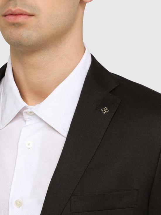 25FW 딸리아토레 수트 세트 2FBR22B01060001 B5013 Blue - TAGLIATORE