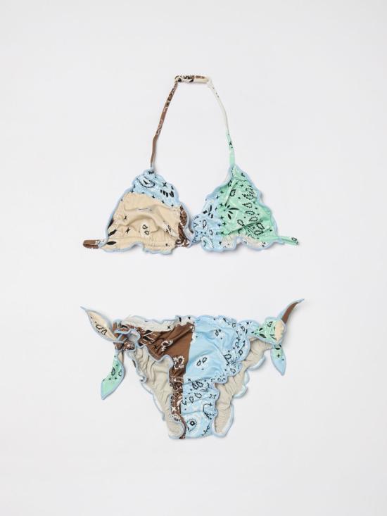 25FW [키즈] 세인트바쓰 스윔팬츠 CRIS 01230H Fa02