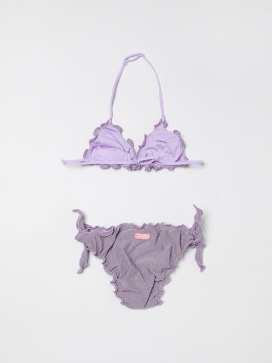 25FW [키즈] 세인트바쓰 스윔팬츠 CRIS 03126H Fa04 - MC2 SAINT BARTH