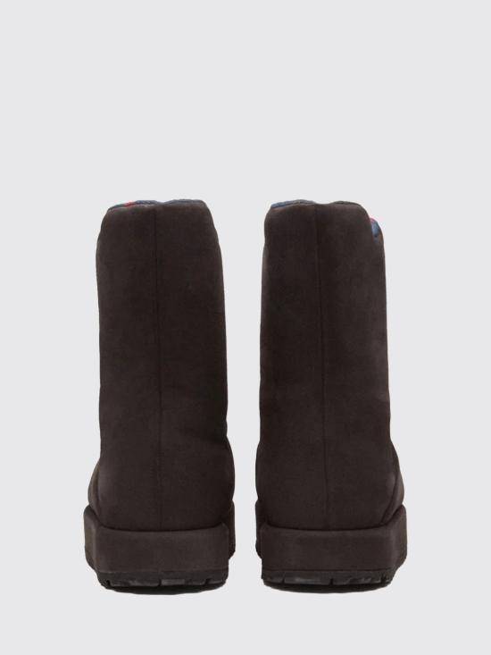 25FW 피디에프 부츠 DFM45006S0010PX Nero Black - PDF