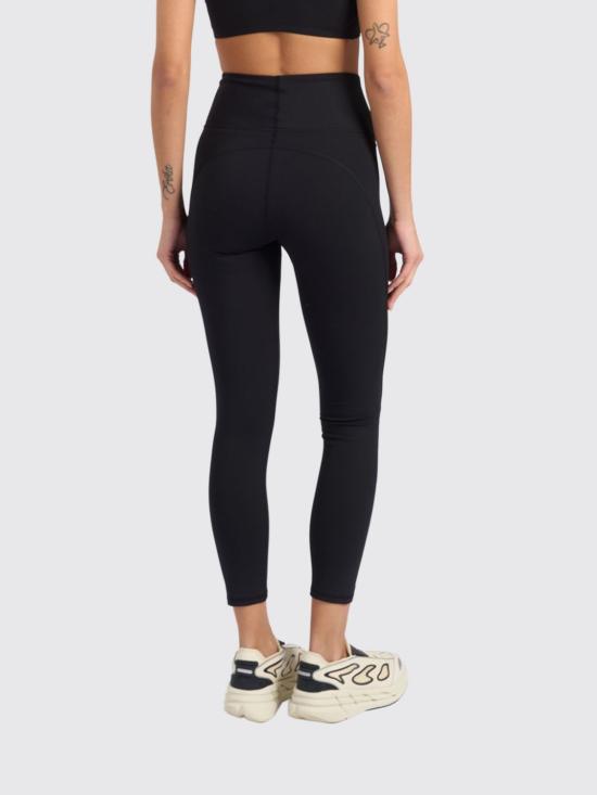 25FW 아디다스 바이 스텔라매카트니 레깅스 JW2000 Black - ADIDAS BY STELLA MCCARTNEY