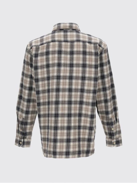 25FW 리바이스 셔츠 19573 0289 Multicolor - LEVI'S