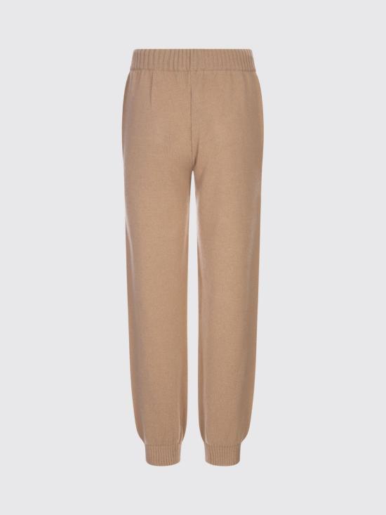 25FW 엠에스지엠 트레이닝/조거 팬츠 3941MDP190257785 23 Brown - MSGM