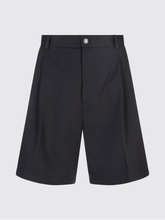 25FW 지방시 숏팬츠 BM51MD164P 401 Blue