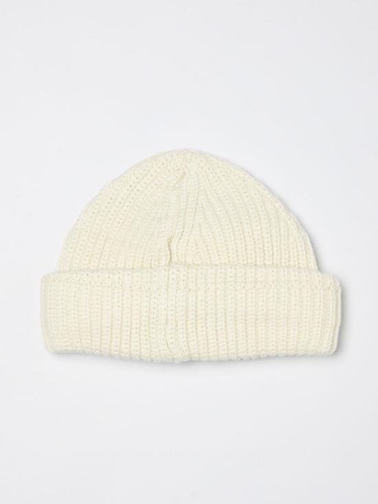 25FW 지씨디에스 비니 B2CU5801KI3 15 Grey - GCDS