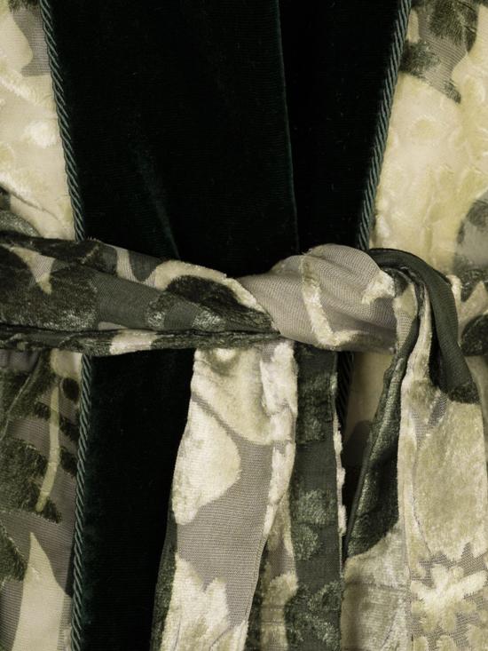 25FW 폴 레스트레스 슬리퍼스 자켓 CP000828TE00858 224 Green - F.R.S. - FOR RESTLESS SLEEPERS