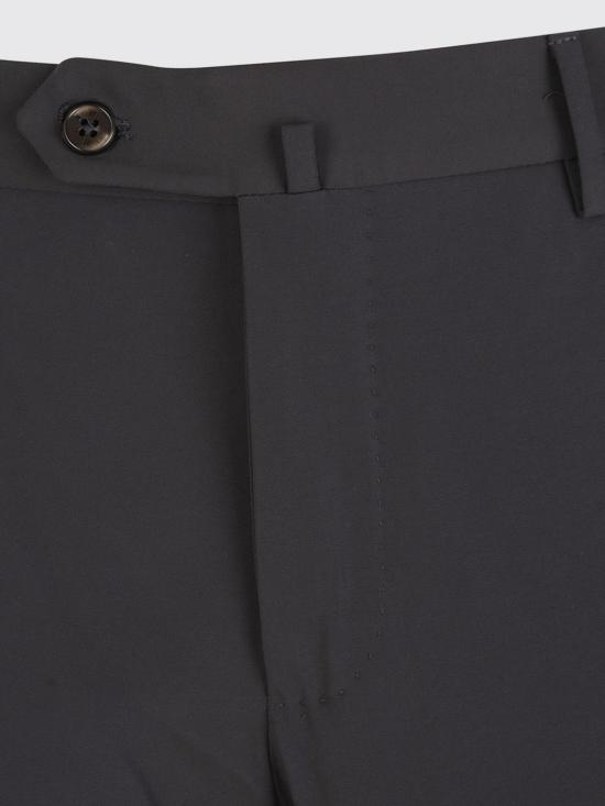 25FW 피티토리노 스트레이트 팬츠 VS01Z00CL1IT19 0240 Grey - PT TORINO