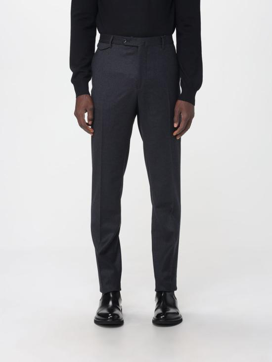 25FW 딸리아토레 수트 팬츠 TAG01TGT060108 S1270 Charcoal