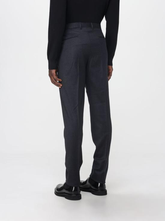 25FW 딸리아토레 수트 팬츠 TAG01TGT060108 S1270 Charcoal - TAGLIATORE