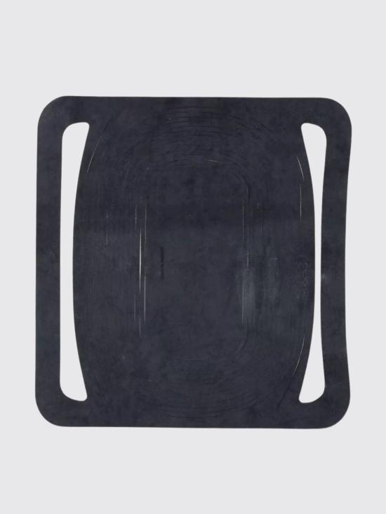 25FW 아워레가시 숄더백 A4258MSB Black - OUR LEGACY