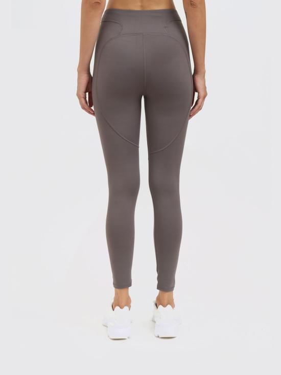 25FW 아디다스 바이 스텔라매카트니 레깅스 JM1400 Grey - ADIDAS BY STELLA MCCARTNEY