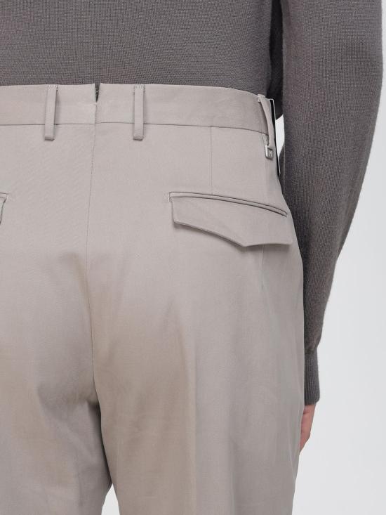 25FW 피티제로우노 스트레이트 팬츠 COASMAZ00CL1SD75 0100 Multicolor - PT01