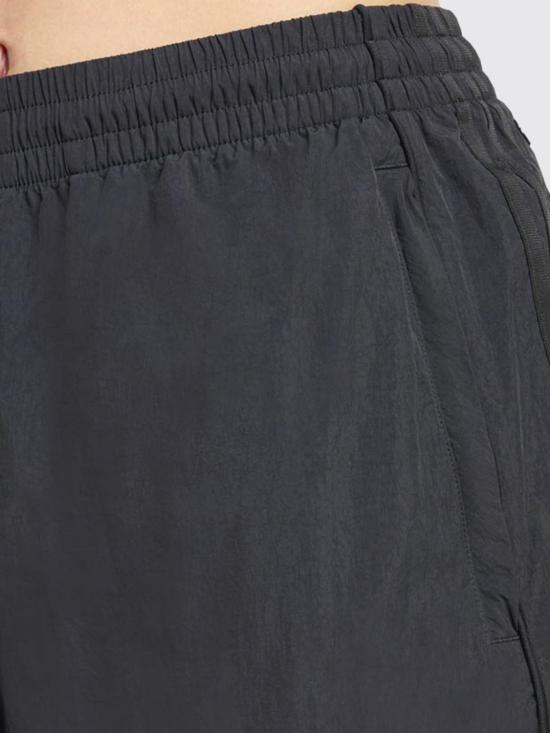 25FW 아디다스 트레이닝/조거 팬츠 JV7486 Black - ADIDAS