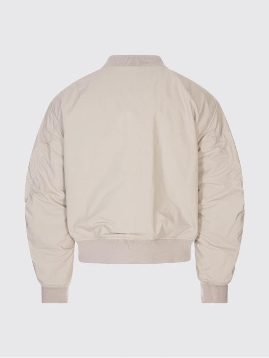 25FW 지방시 수트 자켓 BM01CQ164Z 270 Beige - GIVENCHY