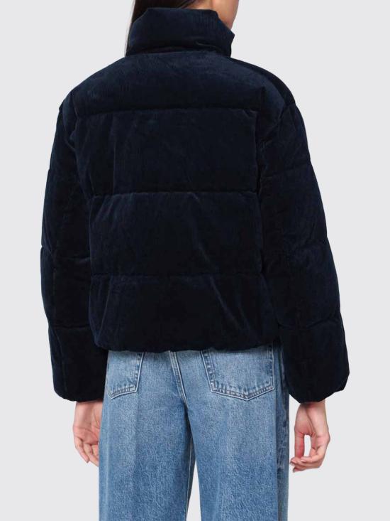 25FW 폴로 랄프로렌 자켓 211971178 003 Blue - POLO RALPH LAUREN