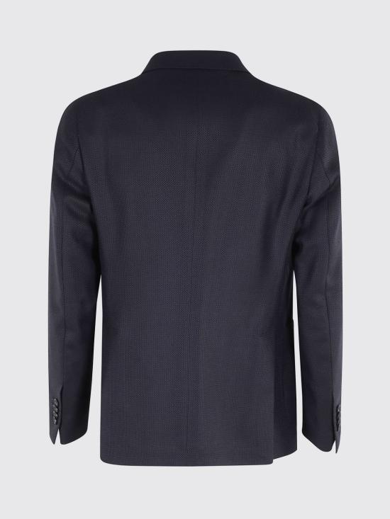 25FW 딸리아토레 수트 자켓 1SMC22K120028PER012B5049 1254 Blue - TAGLIATORE