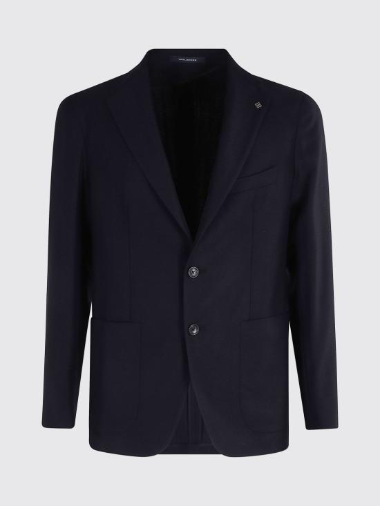 25FW 딸리아토레 수트 자켓 1SMC22K550003 B3244 Blue