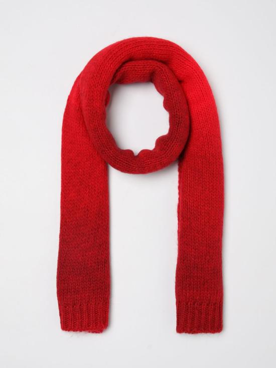 25FW [키즈] 일 구포 스카프 GSP0005EM914 393 Multicolor - IL GUFO