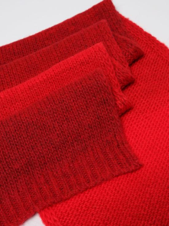 25FW [키즈] 일 구포 스카프 GSP0005EM914 393 Multicolor - IL GUFO