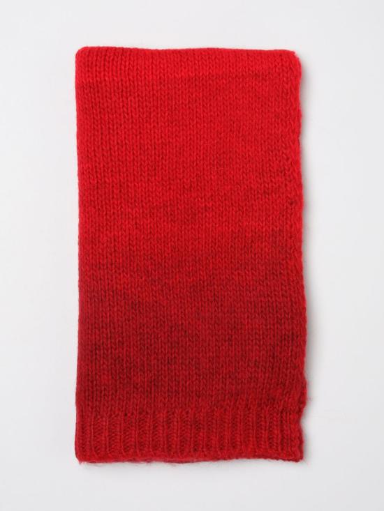 25FW [키즈] 일 구포 스카프 GSP0005EM914 393 Multicolor