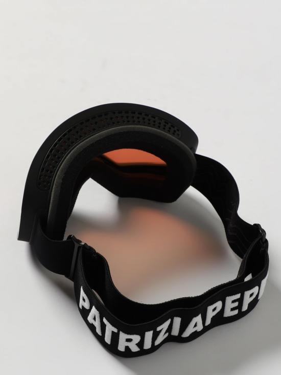 25FW 파트리지아페페 선글라스 2F0119A667 M555 Pink - PATRIZIA PEPE