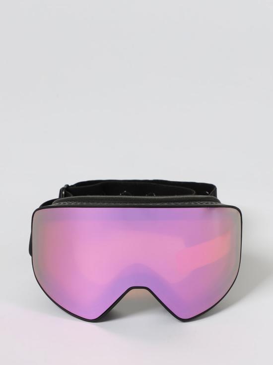 25FW 파트리지아페페 선글라스 2F0119A667 M555 Pink - PATRIZIA PEPE