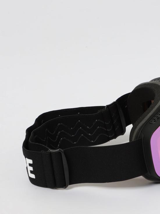 25FW 파트리지아페페 선글라스 2F0119A667 M555 Pink - PATRIZIA PEPE