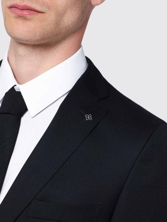 25FW 딸리아토레 수트 세트 2FBR22B01060001 B5013 Blue - TAGLIATORE