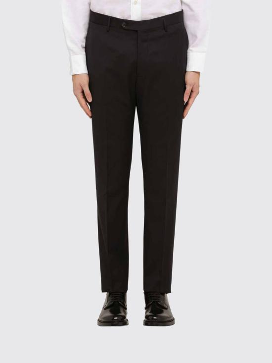 25FW 딸리아토레 수트 세트 2FBR22B01060001 B5013 Blue - TAGLIATORE