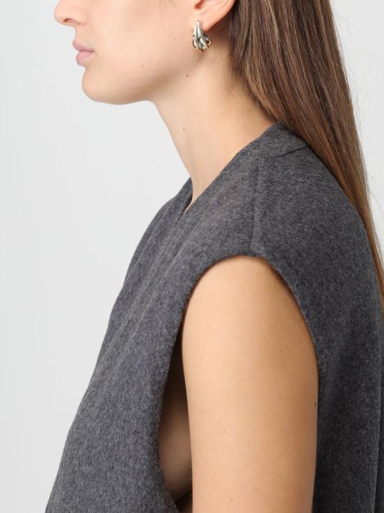 25FW 보테가베네타 보석 838154V507D 8119 Gold - BOTTEGA VENETA