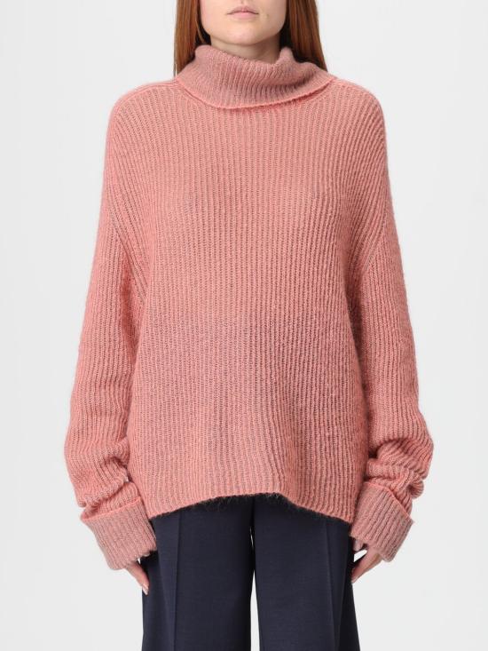 25FW 트윈셋 터틀넥 252TF3010 13000 Dove Grey