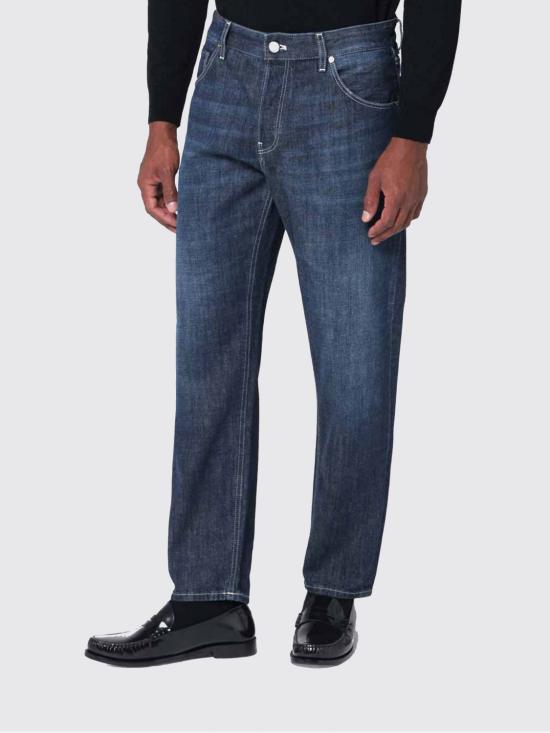 25FW 피티토리노 데님 팬츠 C5RP05B0OA5030 MI17 Denim - PT TORINO