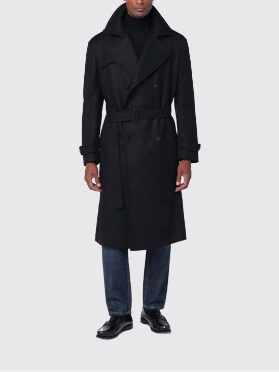 25FW 피티토리노 데님 팬츠 C5RP05B0OA5030 MI17 Denim - PT TORINO