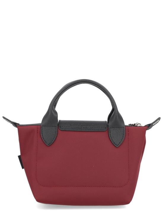 26SS 롱샴 토트백 1500 HSR119 BORDEAUX - LONGCHAMP