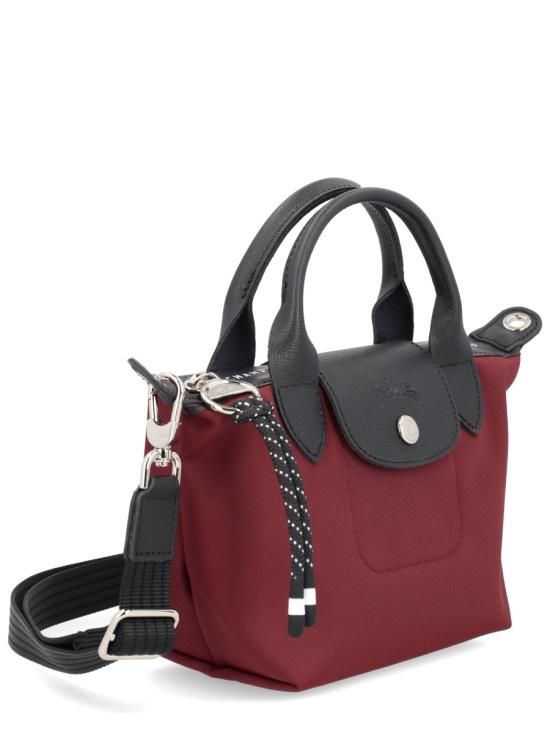 26SS 롱샴 토트백 1500 HSR119 BORDEAUX - LONGCHAMP