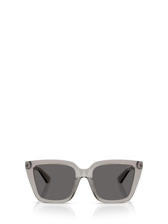 26FW 버버리 선글라스 BE4473U 419787 GREY