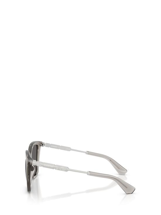 26FW 버버리 선글라스 BE4473U 419787 GREY - BURBERRY