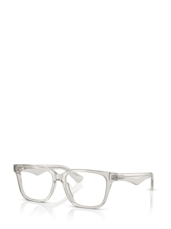 26FW 버버리 안경 BE2425D 4127 GREY - BURBERRY