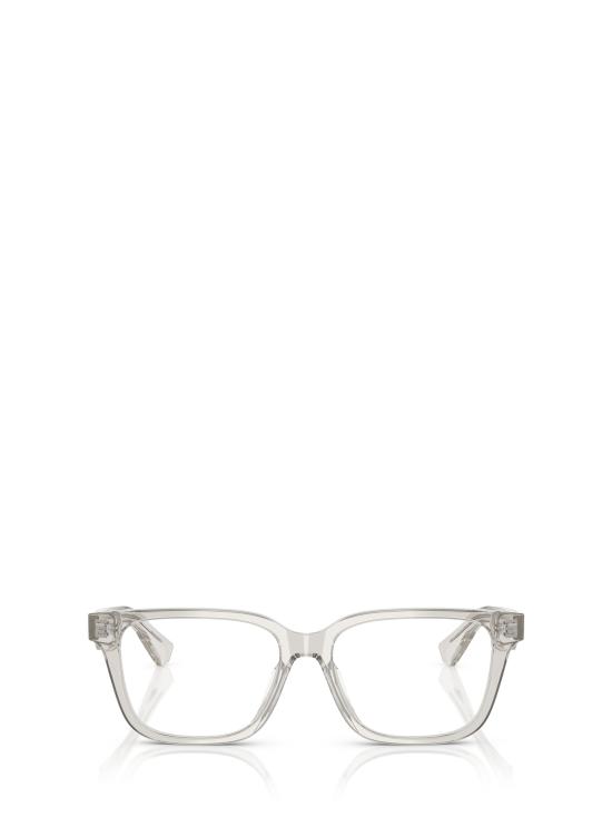 26FW 버버리 안경 BE2425D 4127 GREY